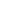 Map Icon