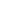 Search Icon