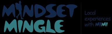 MindsetMingle
