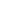 Map Icon